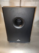 Magnat Active Subwoofer 145