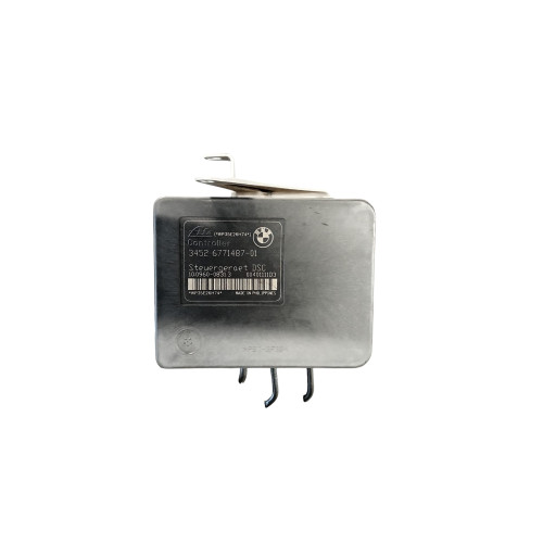 Abs bmw series 2005 - abs,