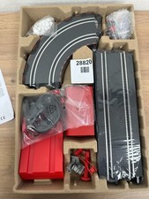 Carrera sonic the - go!!!,
