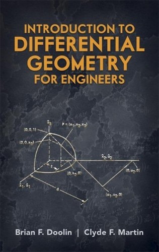 Engineering doolin brian - engineering, b