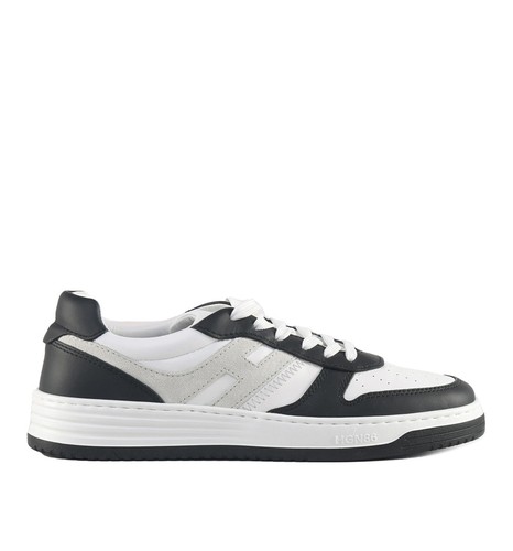 Hogan sneakers h630 - hogan,