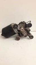 Motore tergicristallo Toyota