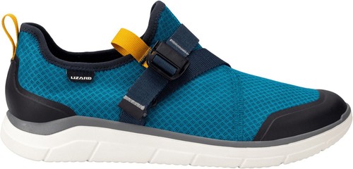 Scarpe passeggio uomo - scarpe,