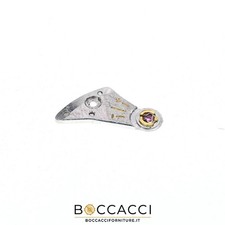 VACHERON CONSTANTIN =