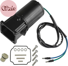 Tilt Trim Motor Compatible