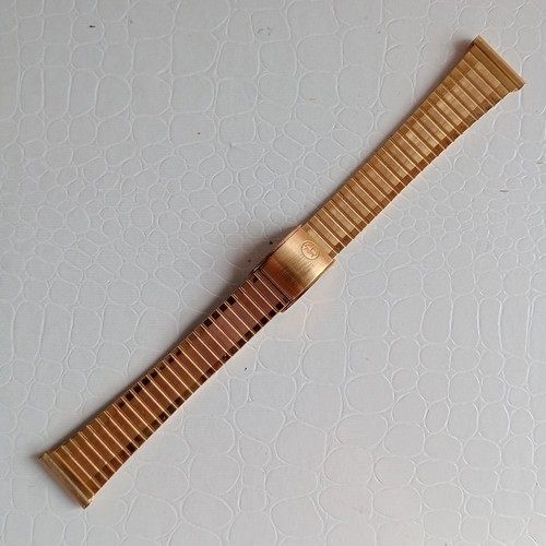 Bracciale l 17 5 - bracciale,, 18