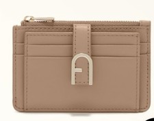 NEI! PORTAFOGLIO FURLA FLOW S