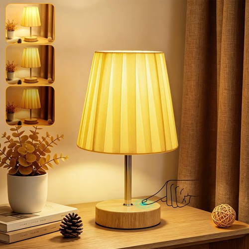 Suright lampada comodino - lampada,