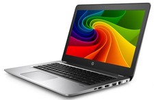 Portatile HP ProBook 440 G4