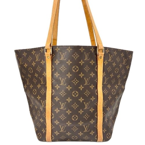 Borsa louis vuitton sac - louis,