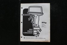 Catalogo ricambi motore