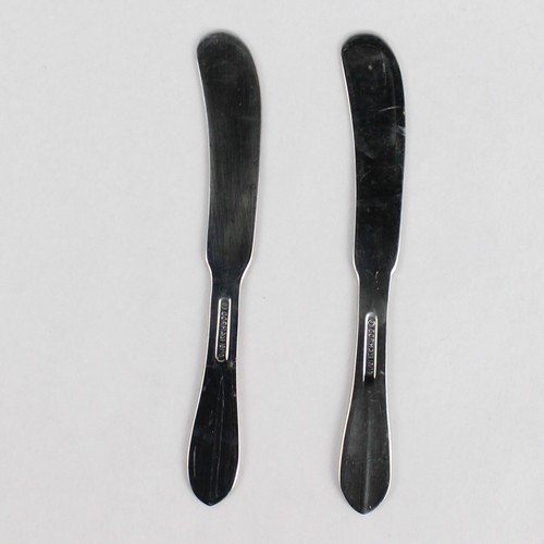 Set gorham meredith ii - di,