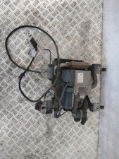 RISCALDATORE WEBASTO PER IVECO Daily 50C18 Serie Diesel 3000 (07>14)