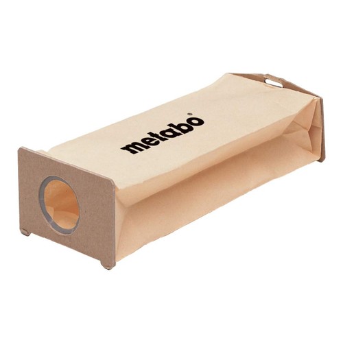 Metabo 631288000 sacchetti - metabo,