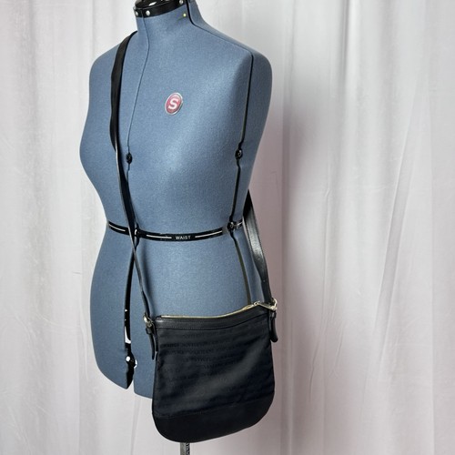 New armani jeans - new,