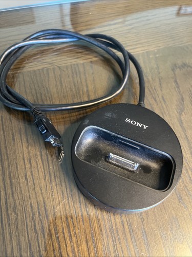 Sony tdm ip20 - tdm-ip20, per