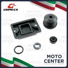 Kit revisione pompa - revisione, freno