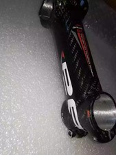 Attacco manubrio 991 gauss - attacco,
