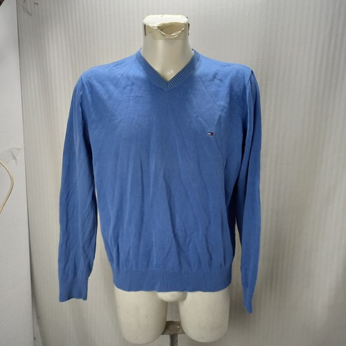Articolo e6258 maglione uomo
