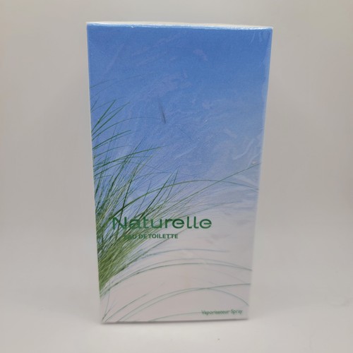 Yves rocher naturelle - eau, de