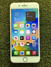 Apple iPhone 8 Plus (64 GB