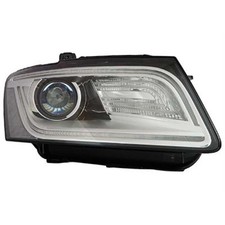 Faro Destro Bi-Xenon Escl