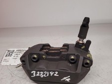 PINZA FRENO ANTERIORE YAMAHA