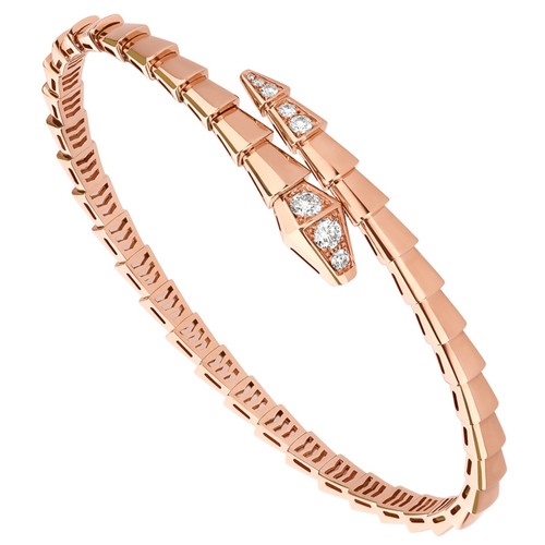 Bvlgari serpenti viper - bvlgari,