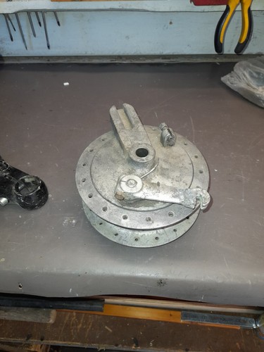Fantic motor caballero - fantic,