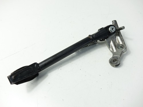 Cavalletto laterale ducati - cavalletto,