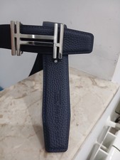 Cintura  Reversibile Hermès