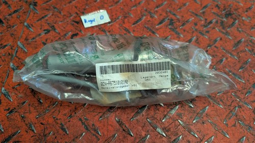 Benelli sensore livello - benelli,