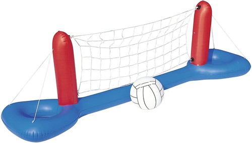 Set pallavvolo bestway 52133 - bestway,