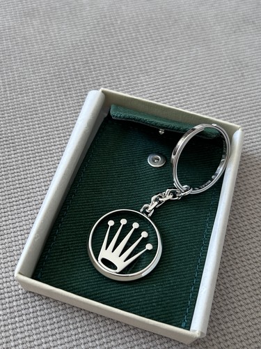 Rolex 100 originale - rolex,