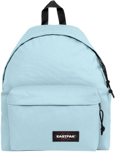 Eastpak zaino padded - eastpak, pak'r