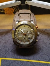 RARO! Orologio Keaton Fossil