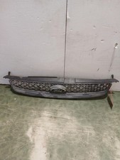 1211719 griglia anteriore FORD