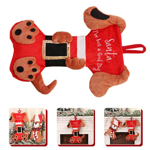 Borsa regalo per - ,