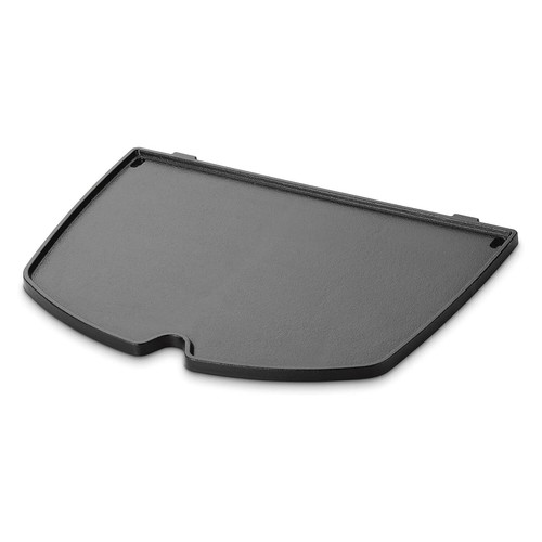 Weber griglia ghisa per - in,
