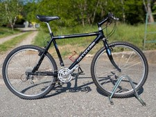 Cannondale m1000 vintage - vintage, mtb