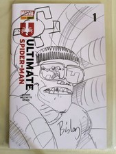 Blank Cover Headshot Simon