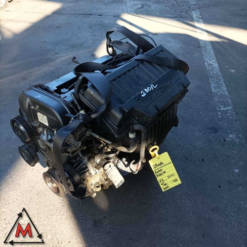 Motore dhf per ford - per,