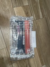 TONER ORIGINALE SAMSUNG CLT-M406S/ELS MAGENTA PER CLP 36X/CLX-330X/C41X/C46X