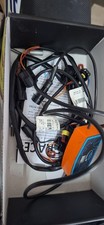 CAMBIO ELETTRONICO IRC