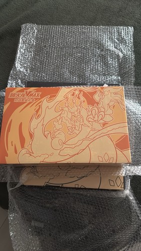 Pokémon tcg vmax - pokémon,