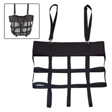 AdjuFor Stable Box Supporto