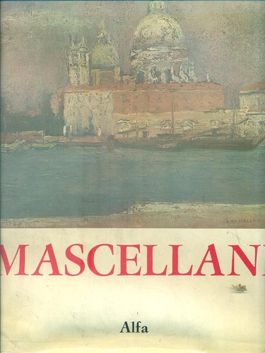 Mascellani azzolini marcello - mascellani,