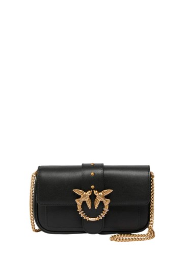 Pinko borsa tracolla - pinko, love