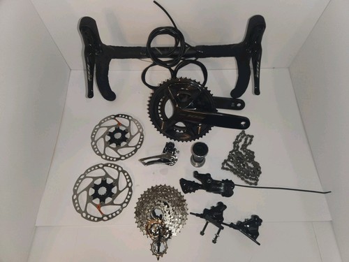 Kit costruzione bici - costruzione,