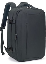 VMIKIV Zaino 40x30x20 per